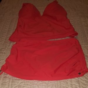 SwimSuit Collections By Catalina